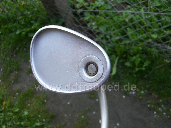 Angefügtes Bild