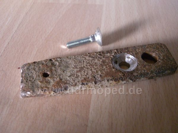 Angefügtes Bild