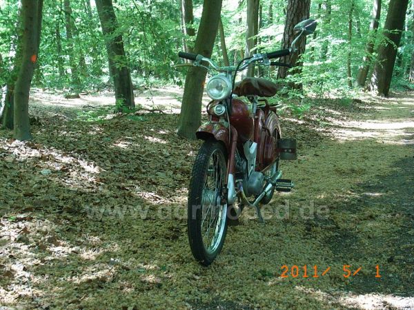 Angefgtes Bild