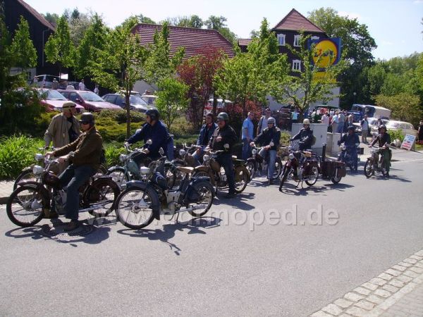 Angefügtes Bild