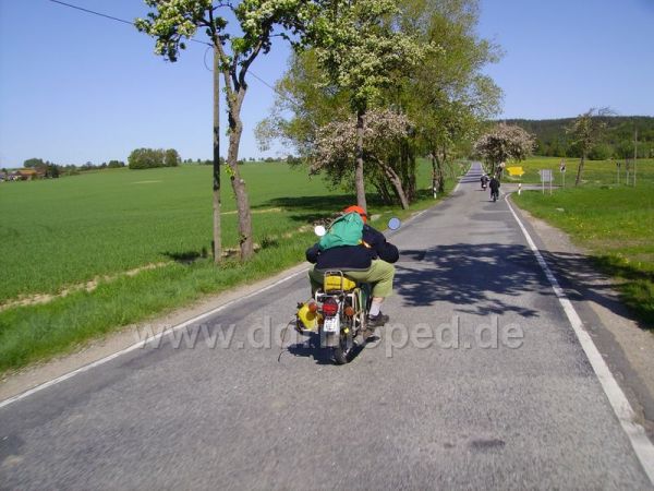 Angefgtes Bild