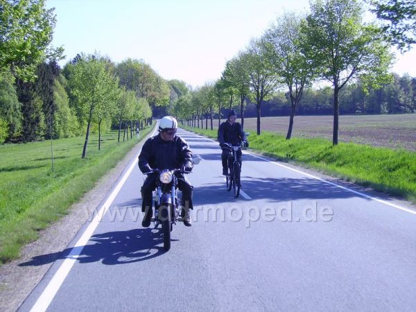 Angefgtes Bild