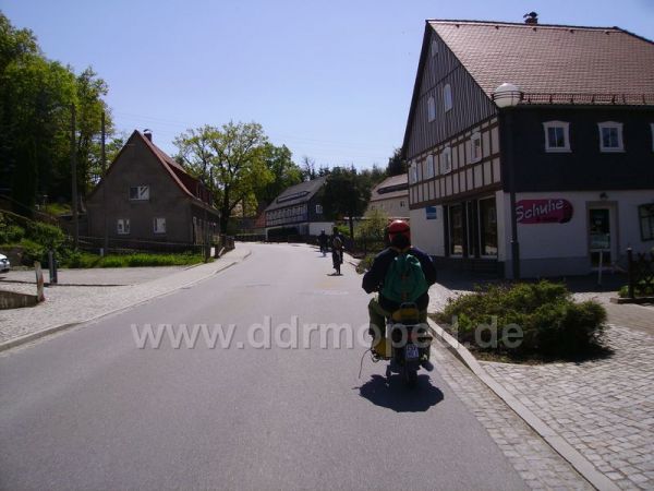 Angefgtes Bild