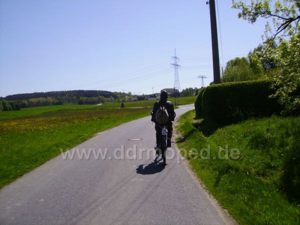 Angefgtes Bild