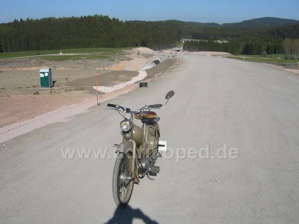 Angefgtes Bild