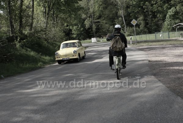 Angefgtes Bild
