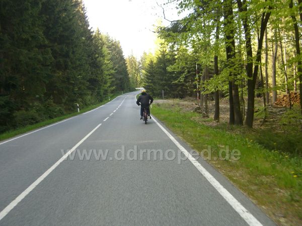 Angefgtes Bild