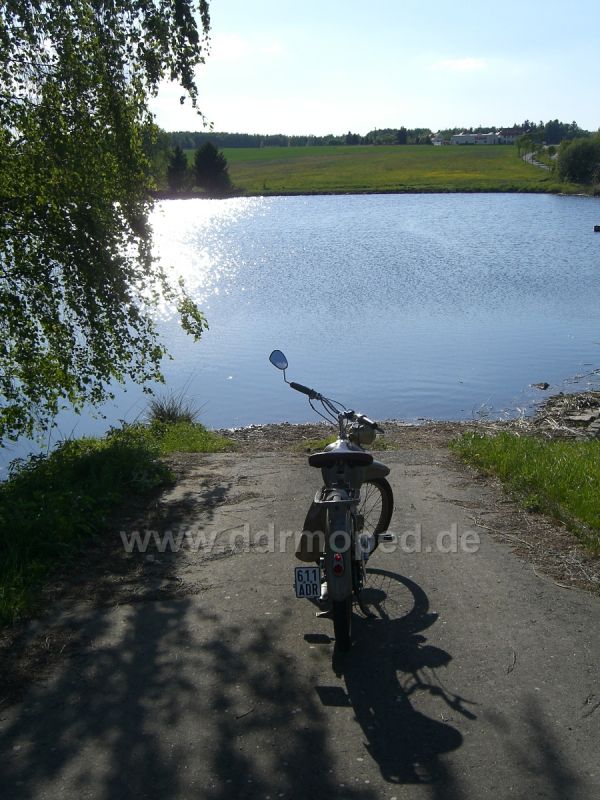 Angefgtes Bild