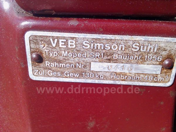 Angefgtes Bild