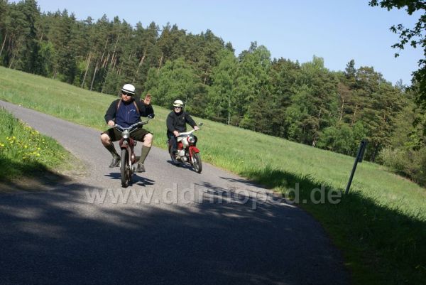 Angefgtes Bild