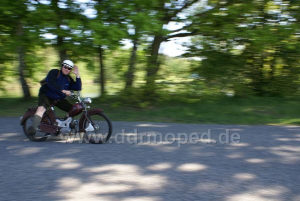 Angefgtes Bild