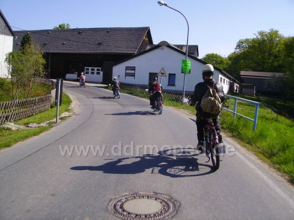 Angefgtes Bild