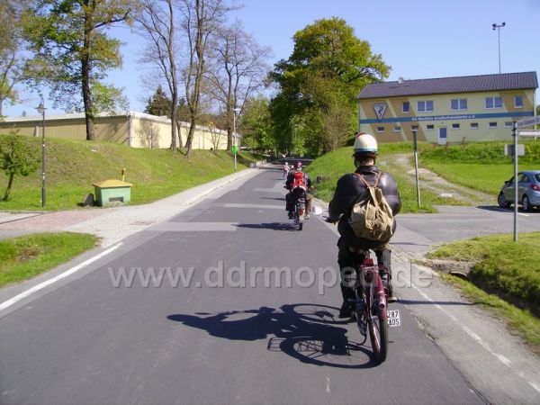 Angefgtes Bild