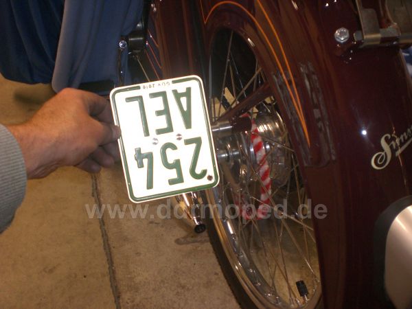 Angefügtes Bild