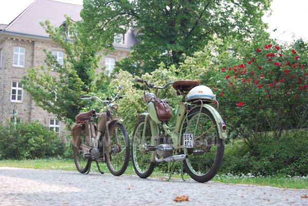 Angef�gtes Bild