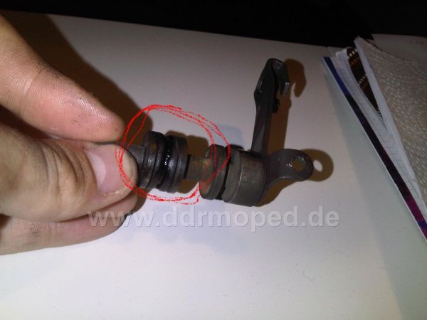 Angefügtes Bild