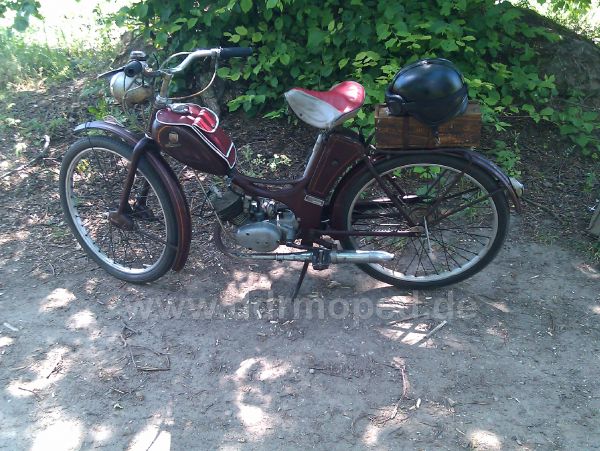 Angef�gtes Bild