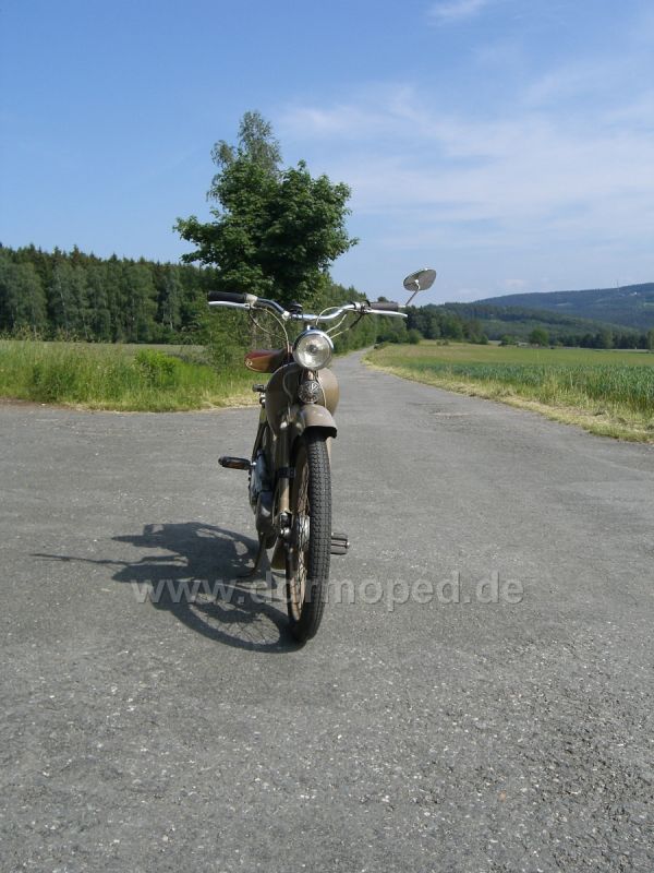 Angef�gtes Bild