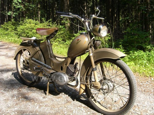Angef�gtes Bild