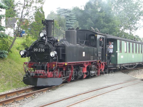 Angef�gtes Bild