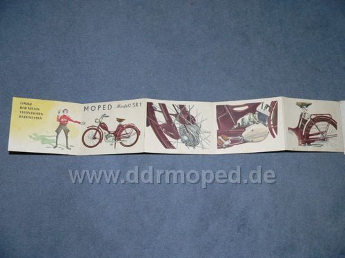 Angefgtes Bild
