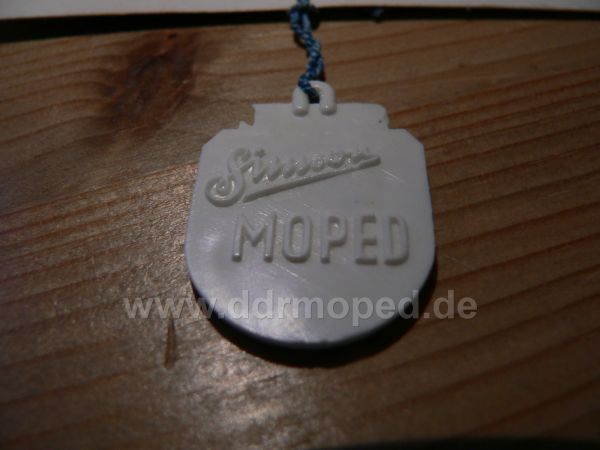 Angefgtes Bild