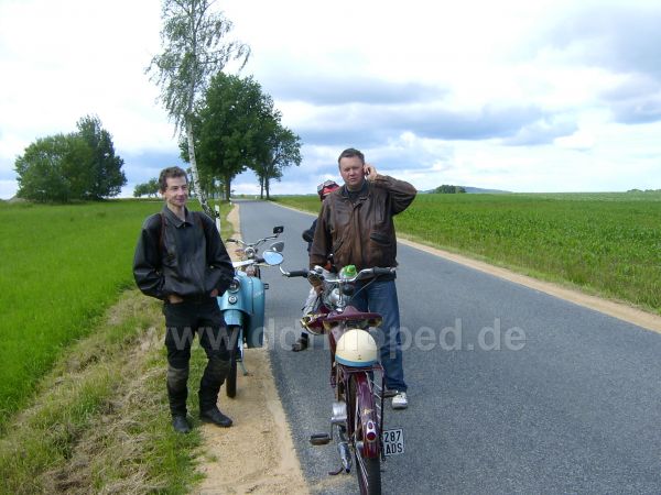 Angef�gtes Bild