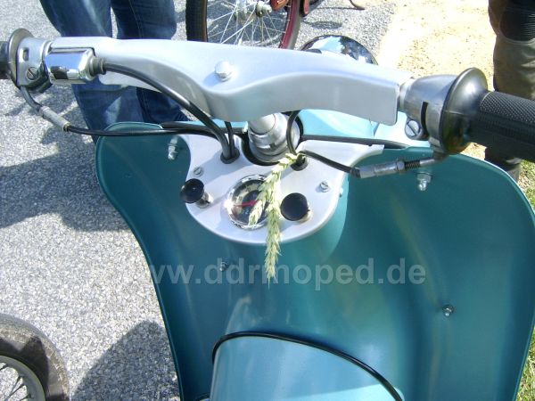 Angef�gtes Bild