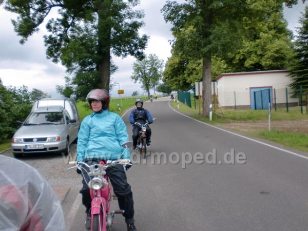 Angefgtes Bild