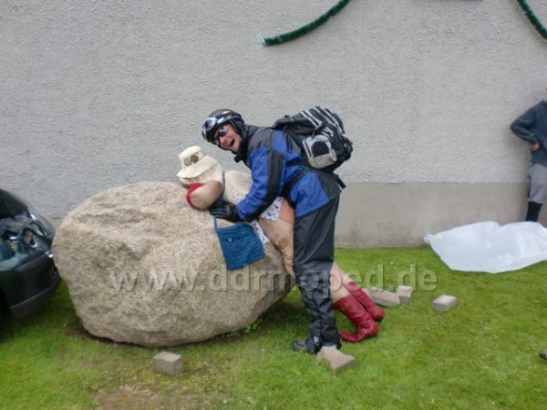 Angefgtes Bild
