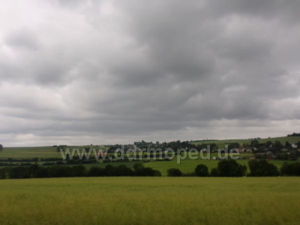 Angefgtes Bild