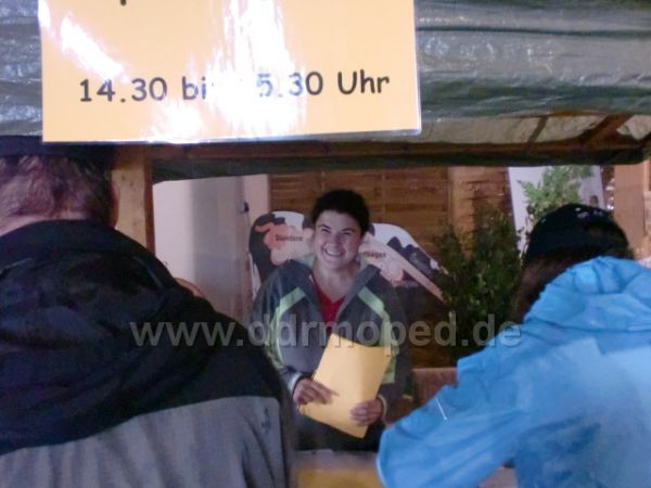 Angefgtes Bild