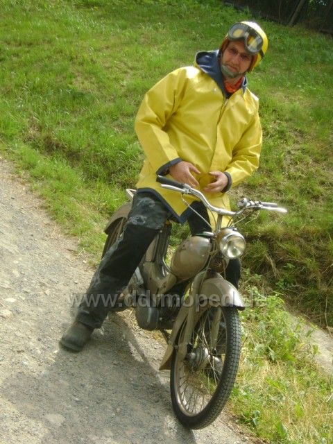 Angefgtes Bild
