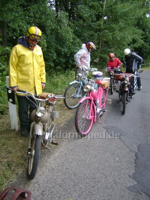 Angefgtes Bild