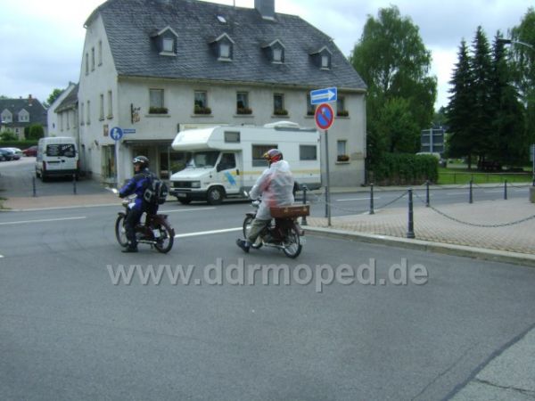 Angefgtes Bild