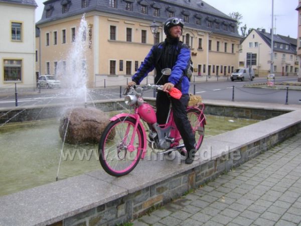 Angefgtes Bild