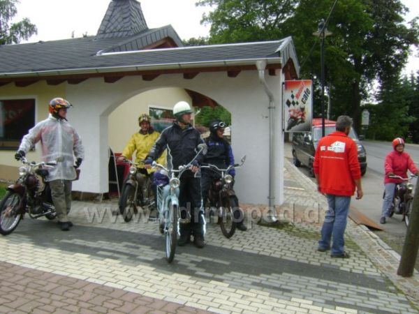 Angefgtes Bild