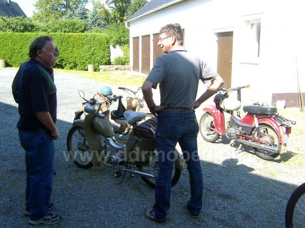 Angef�gtes Bild