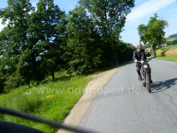 Angef�gtes Bild