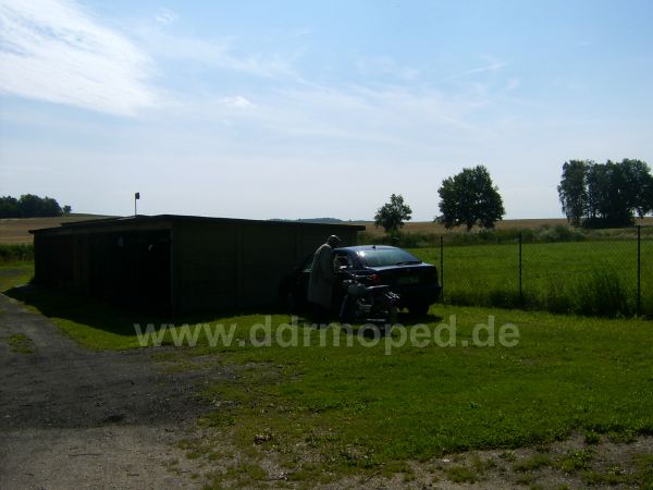 Angef�gtes Bild