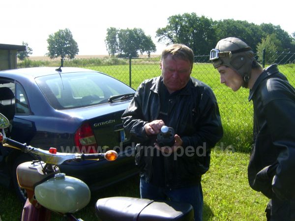 Angef�gtes Bild