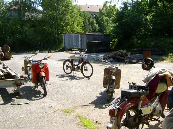 Angef�gtes Bild