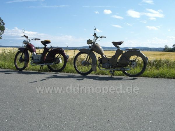 Angef�gtes Bild