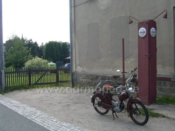 Angef�gtes Bild