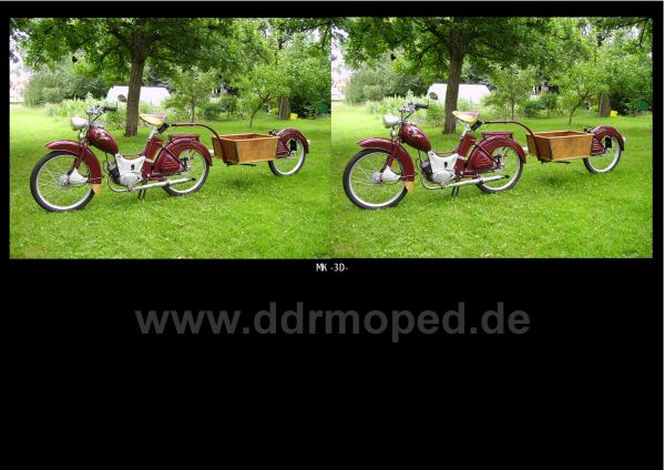 Angefgtes Bild