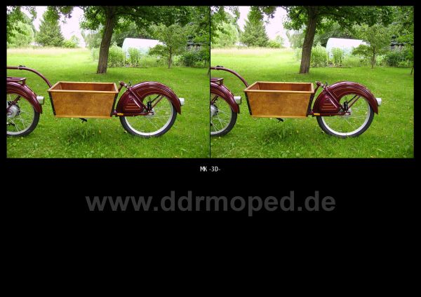Angefgtes Bild
