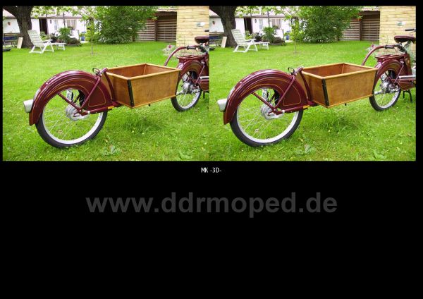 Angefgtes Bild