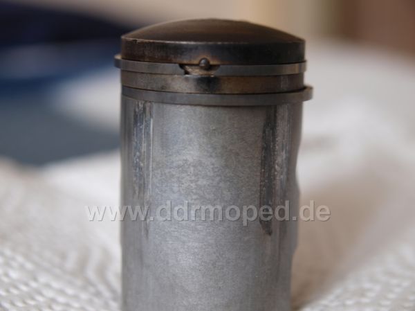 Angefügtes Bild