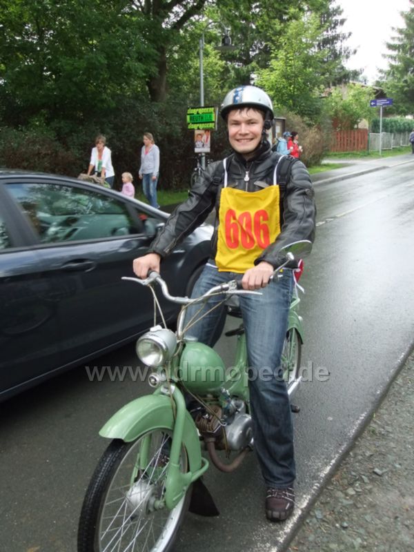 Angefügtes Bild