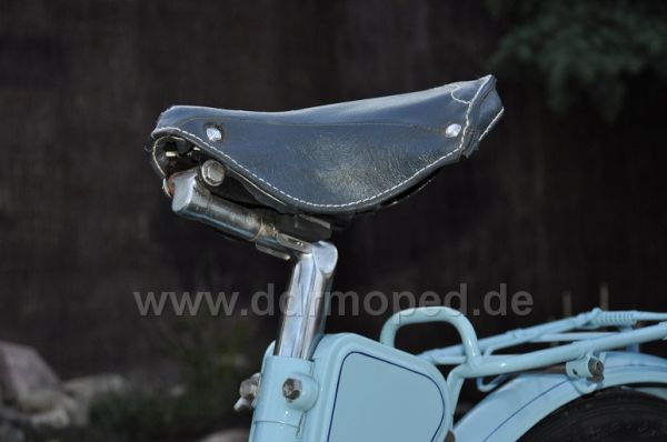 Angefgtes Bild